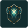 project logo